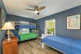 80 Sunset Drive - Photo 38