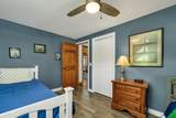 80 Sunset Drive - Photo 39