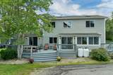 80 Sunset Drive - Photo 4