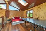 80 Sunset Drive - Photo 40