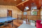80 Sunset Drive - Photo 41