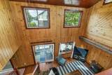 80 Sunset Drive - Photo 42