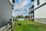80 Sunset Drive - Photo 43