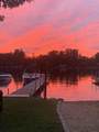 80 Sunset Drive - Photo 44