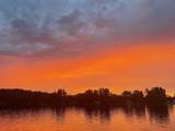 80 Sunset Drive - Photo 45