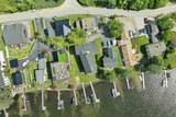 80 Sunset Drive - Photo 46