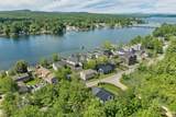 80 Sunset Drive - Photo 48