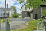 80 Sunset Drive - Photo 52