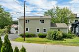 80 Sunset Drive - Photo 53