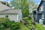 80 Sunset Drive - Photo 54