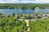 80 Sunset Drive - Photo 57