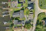 80 Sunset Drive - Photo 59