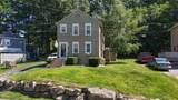 56 Burgundy Drive - Photo 1