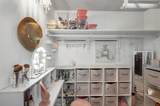 56 Burgundy Drive - Photo 16