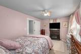 56 Burgundy Drive - Photo 17