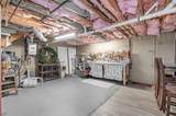 56 Burgundy Drive - Photo 24