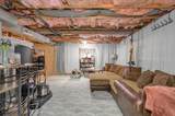 56 Burgundy Drive - Photo 26