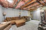56 Burgundy Drive - Photo 27