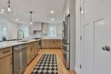 59 Countryside Drive - Photo 10