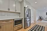 59 Countryside Drive - Photo 11
