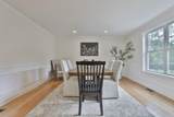 59 Countryside Drive - Photo 14