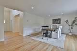 59 Countryside Drive - Photo 15