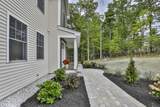 59 Countryside Drive - Photo 4