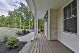 59 Countryside Drive - Photo 5