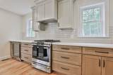 59 Countryside Drive - Photo 7