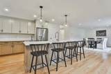 59 Countryside Drive - Photo 8