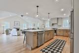 59 Countryside Drive - Photo 9