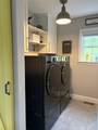 28 B Black Walnut Lane - Photo 26