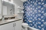 28 B Black Walnut Lane - Photo 28