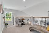 28 B Black Walnut Lane - Photo 30