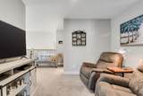 28 B Black Walnut Lane - Photo 31