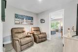 28 B Black Walnut Lane - Photo 32