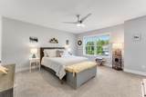 28 B Black Walnut Lane - Photo 33