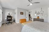 28 B Black Walnut Lane - Photo 34