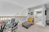 28 B Black Walnut Lane - Photo 35