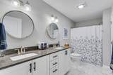 28 B Black Walnut Lane - Photo 36