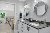 28 B Black Walnut Lane - Photo 37