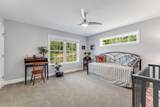 28 B Black Walnut Lane - Photo 38