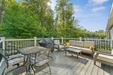 28 B Black Walnut Lane - Photo 39