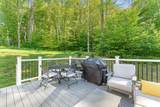 28 B Black Walnut Lane - Photo 40