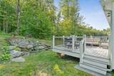 28 B Black Walnut Lane - Photo 41