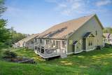 28 B Black Walnut Lane - Photo 42