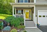 28 B Black Walnut Lane - Photo 45