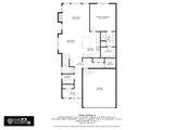 28 B Black Walnut Lane - Photo 46