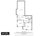 28 B Black Walnut Lane - Photo 47