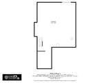 28 B Black Walnut Lane - Photo 48